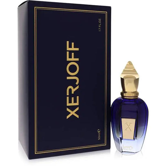 Xerjoff Ivory Route Eau de Parfum 50 ml Unisex