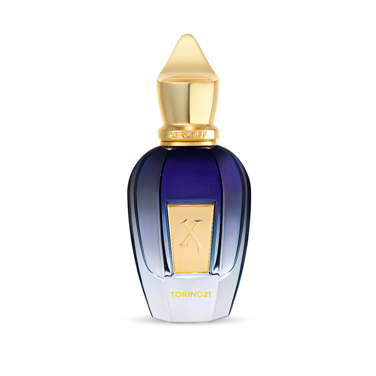 Xerjoff Torino 21 Eau de Parfum Unisex