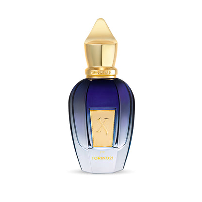 Xerjoff Torino 21 Eau de Parfum Unisex