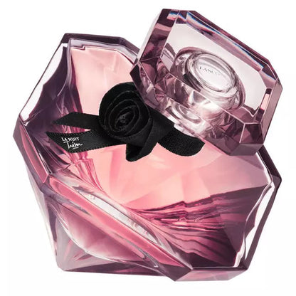 Lancome Tresor La Nuit Eau de Parfum 100 ml Feminino