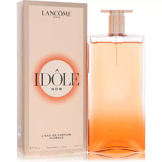 Lancome Idole Now Eau de Parfum Florale 100 ml Mujer