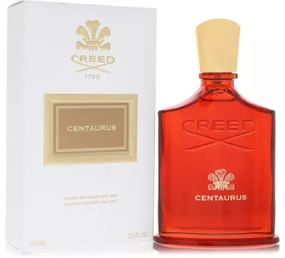Creed Centaurus Eau de Parfum 100 ml Unissex