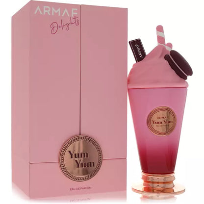 Armaf Yum Yum Eau de Parfum 100 ml Mujer