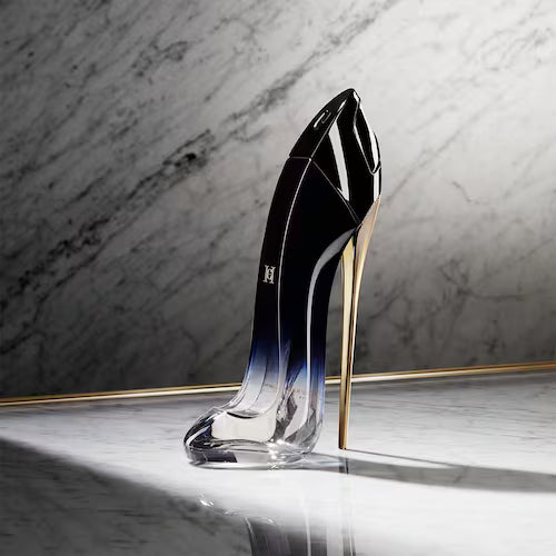 Carolina Herrera Good Girl Legere Eau de Parfum Legere Mujer