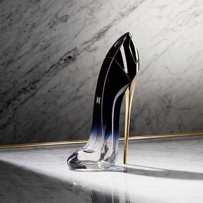 Carolina Herrera Good Girl Legere Eau de Parfum Legere Mujer