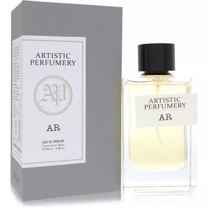 Armaf Artistic Perfumery Ar Eau de Parfum 100 ml Hombre