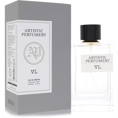 Armaf Artistic Perfumery VI Eau de Parfum 100 ml Hombre
