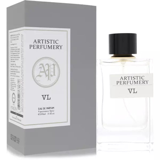 Armaf Artistic Perfumery VI Eau de Parfum 100 ml Hombre