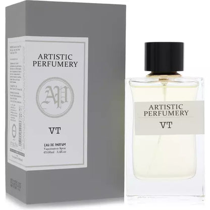 Armaf Artistic Perfumery Vt Eau de Parfum 100 ml Hombre