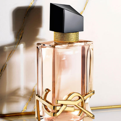 Yves Saint Laurent Libre Eau de Parfum 50 ml Mujer