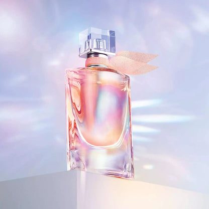 Lancome La Vie Est Belle Soleil Cristal Eau de Parfum 50 ml Mujer
