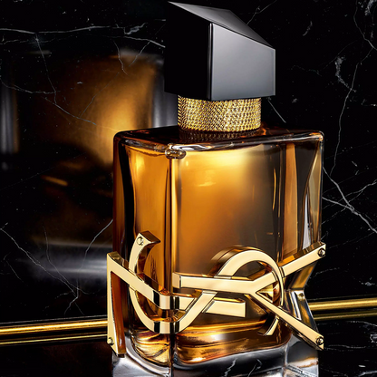 Yves Saint Laurent Libre Eau de Parfum Intense Mujer