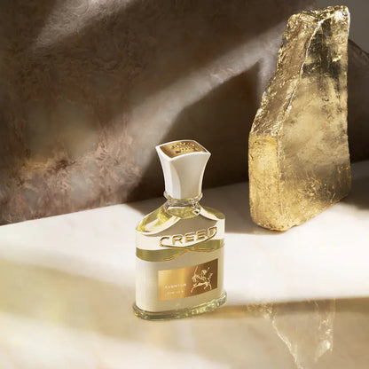 Creed Aventus For Her Eau de Parfum 75 ml Mujer