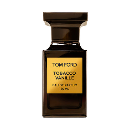 Tom Ford Tobacco Vanille Eau de Parfum 50 ml Unisex