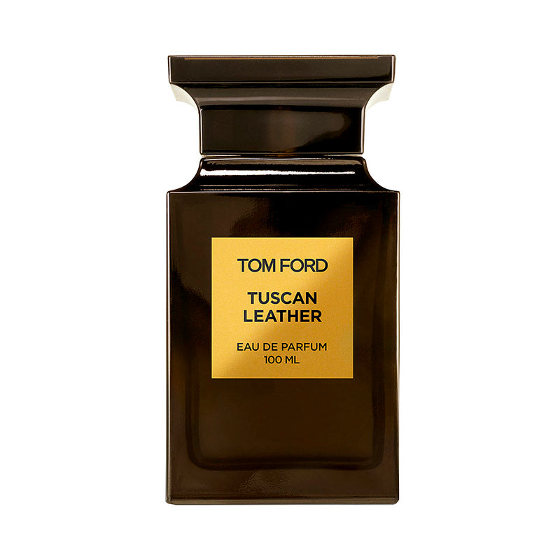 Tom Ford Tuscan Leather Eau de Parfum Unissex