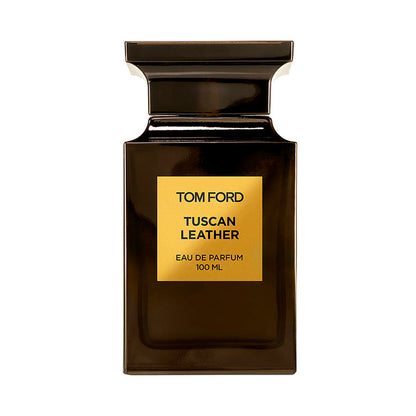 Tom Ford Tuscan Leather Eau de Parfum Unissex
