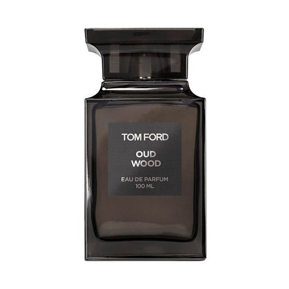 Tom Ford Oud Wood Eau de Parfum Hombre
