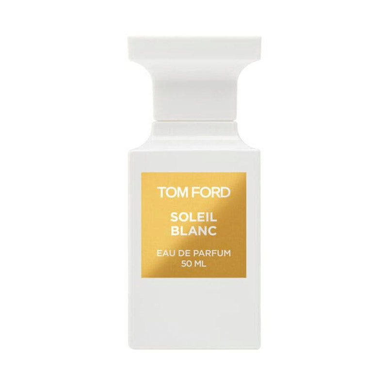 Tom Ford Soleil Blanc Eau de Parfum 50 ml Mujer