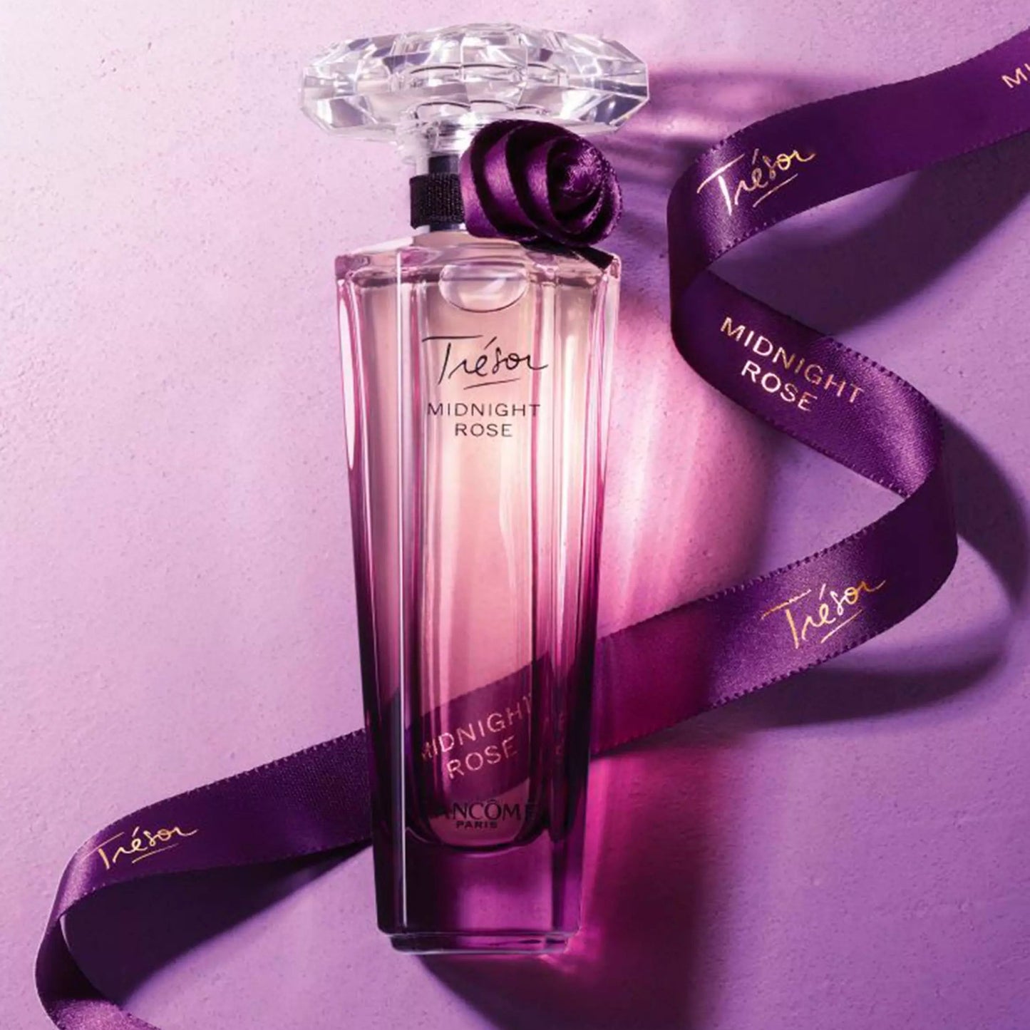 Lancome Tresor Midnight Rose Eau de Parfum Mujer