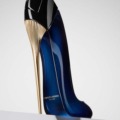 Carolina Herrera Good Girl Eau de Parfum Mujer