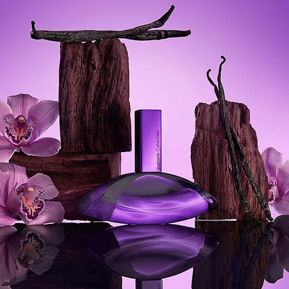 Calvin Klein Euphoria Essence Eau de Parfum 100 ml Mujer