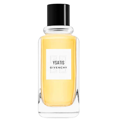 Givenchy Ysatis Eau de Toillete 100 ml Mujer