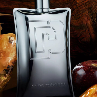 Paco Rabanne Strong Me Eau de Parfum 62 ml Unisex