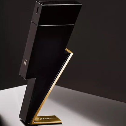 Carolina Herrera Bad Boy Eau de Toillete Hombre