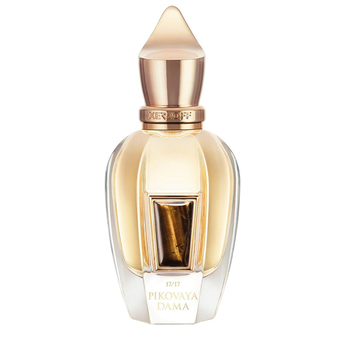 Xerjoff Pikovaya Dama Eau de Parfum Unisex