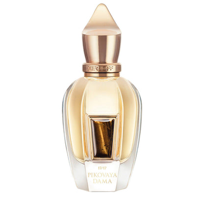 Xerjoff Pikovaya Dama Eau de Parfum Unisex