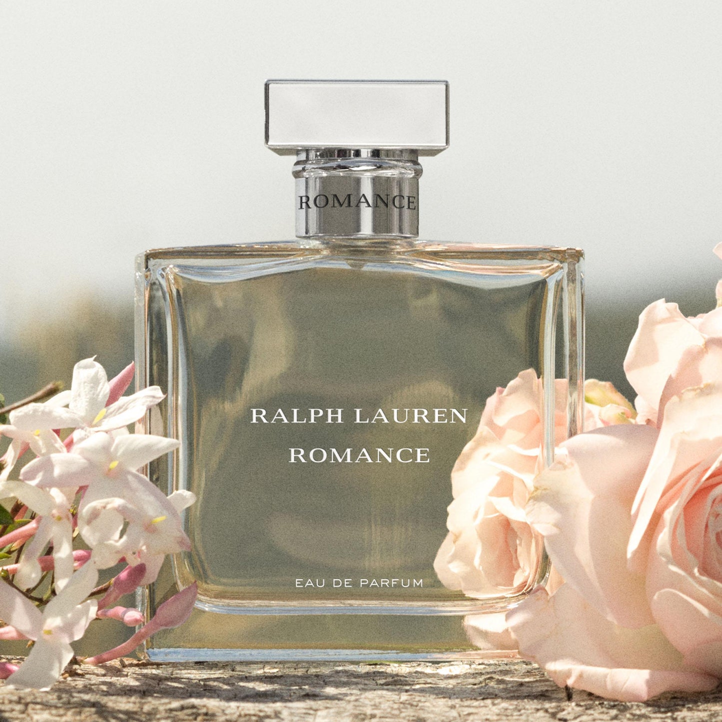 Ralph Lauren Romance Eau de Parfum Mujer