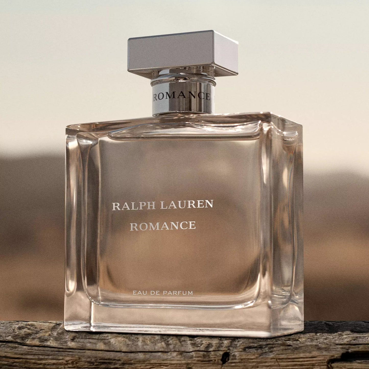 Ralph Lauren Romance Eau de Parfum Mujer