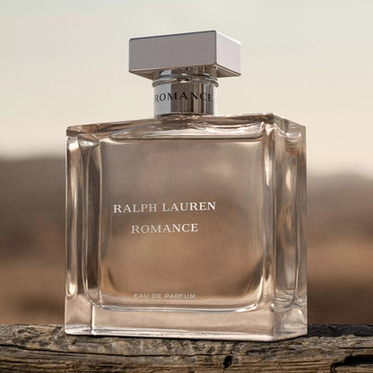 Ralph Lauren Romance Eau de Parfum Mujer