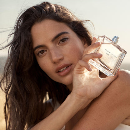 Ralph Lauren Romance Eau de Parfum Mujer