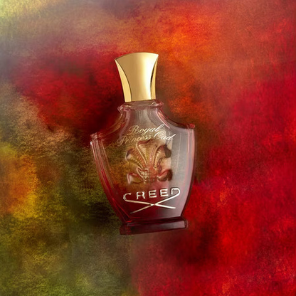 Creed Royal Princess Oud Eau de Parfum 75 ml Mujer