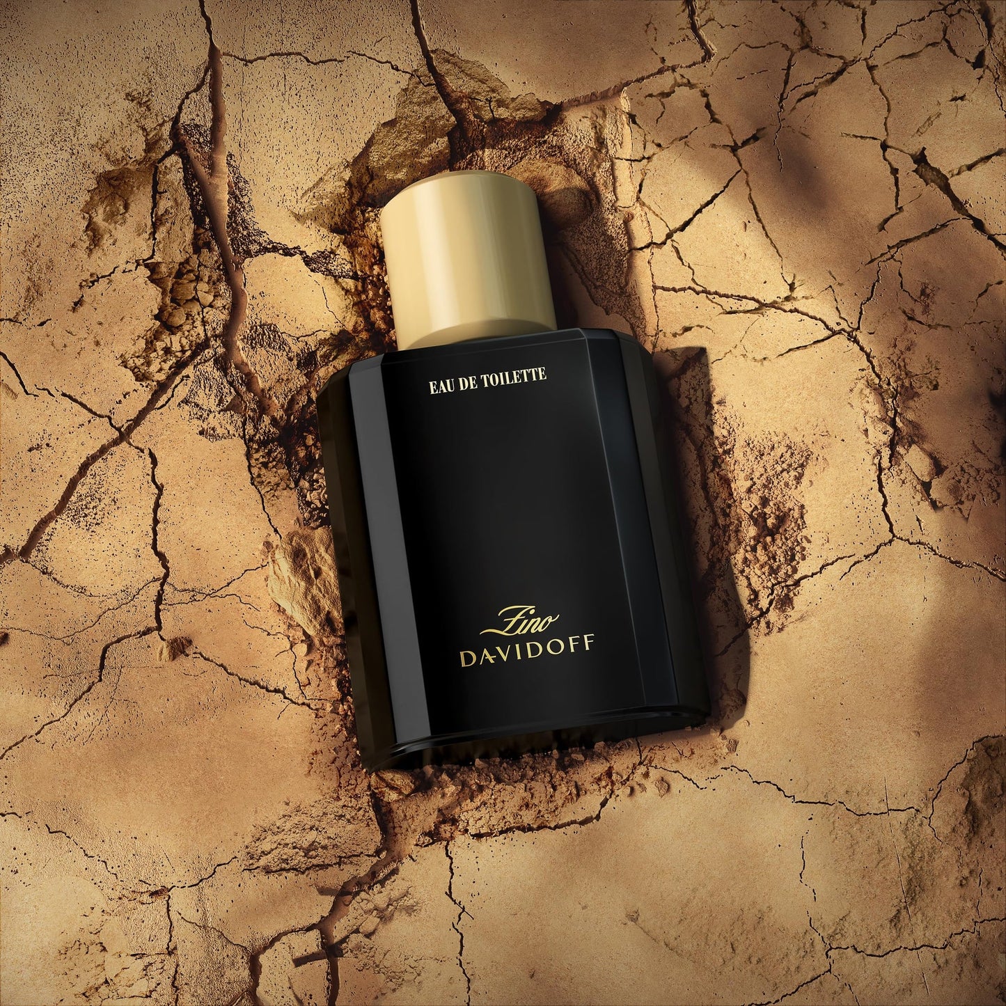 Davidoff Zino Eau de Toillete 125 ml Hombre