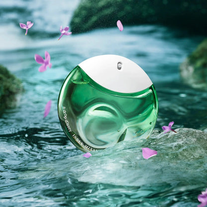 Issey Miyake A Drop Of Issey Essentielle Eau de Parfum 90 ml Mujer