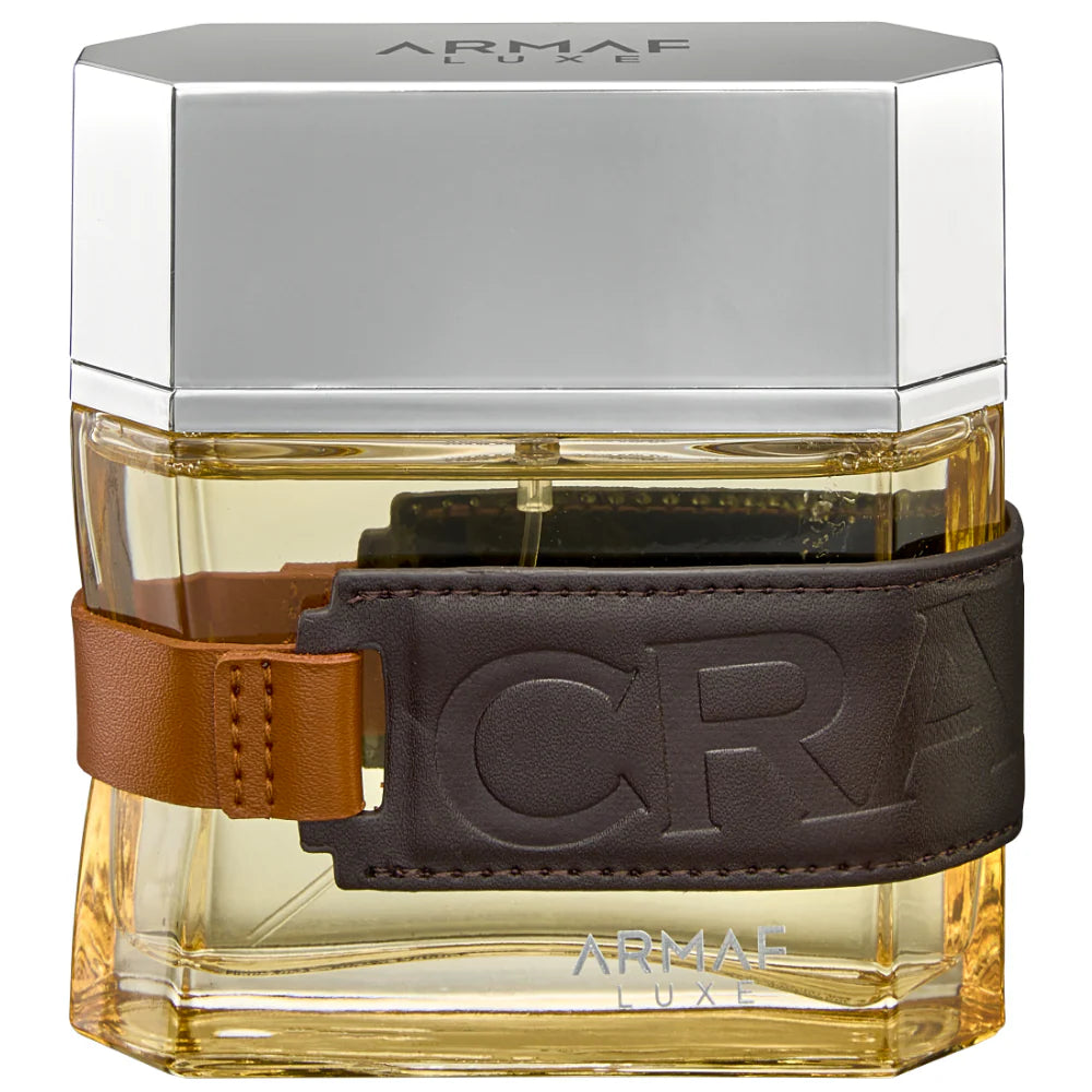 Armaf Craze Eau de Parfum 100 ml Men