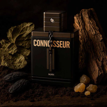 Armaf Connoisseur Eau de Parfum 100 ml Hombre