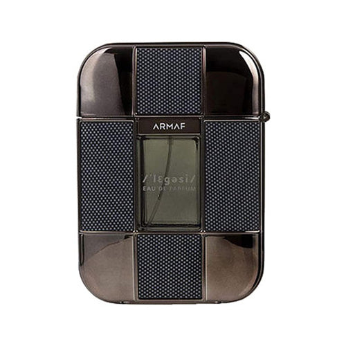 Armaf Legesi Eau de Parfum 100 ml Hombre
