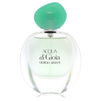Giorgio Armani Acqua Di Gioia Eau de Parfum Mujer 30 ml