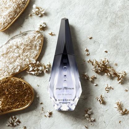 Givenchy Ange Ou Demon Eau de Parfum Mujer