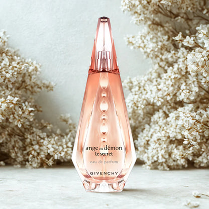 Givenchy Ange Ou Demon Le Secret Eau de Parfum Mujer