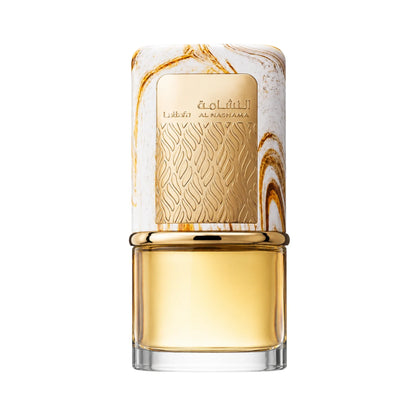 Lattafa Al Nashama Eau de Parfum 100 ml Unisex
