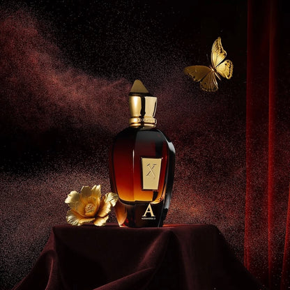 Xerjoff Alexandria II Eau de Parfum Unisex