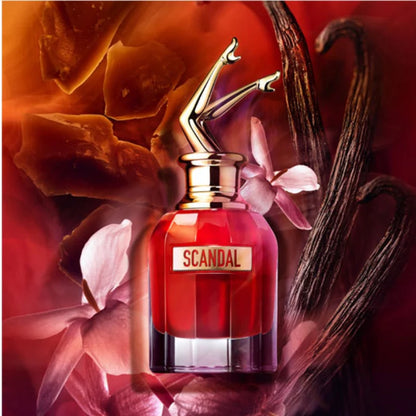 Jean Paul Gaultier Scandal Le Parfum Eau de Parfum Intense 80 ml Mujer
