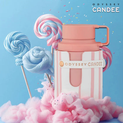 Armaf Odyssey Candee Eau de Parfum Mujer
