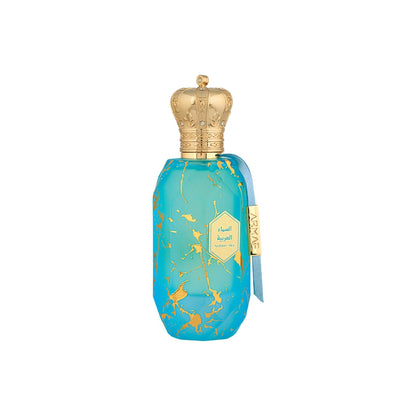 Armaf Eter Arabian Sky Eau de Parfum 100 ml Hombre
