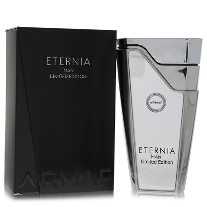 Armaf Eternia Eau de Parfum 80 ml Hombre