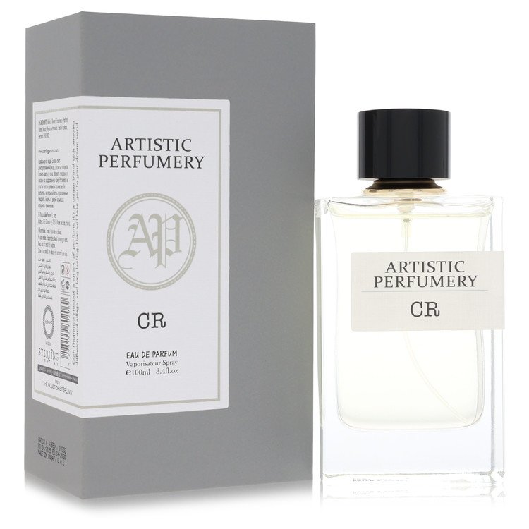 Armaf Artistic Perfumery Cr Eau de Parfum 100 ml Hombre